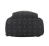 X Sambypen Small Haru Backpack, top view